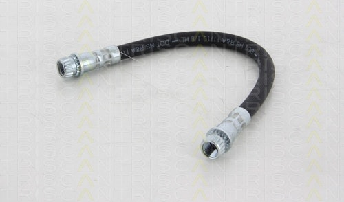 NF PARTS Тормозной шланг 815042221NF